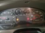 2009 Ford Ranger Super Cab на продаже в Columbia, MO - Side