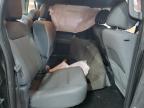 2013 Ford F150 Supercrew за продажба в Kincheloe, MI - Rollover