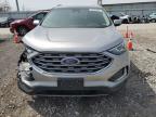 2020 Ford Edge Sel   იყიდება Columbus-ში, OH - Front End