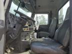 2018 Mack Chu613 Semi Truck للبيع في Florence، MS - Front End