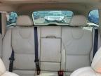 2012 Volvo Xc60 T6 for Sale in Chicago Heights, IL - Side
