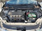 2015 Nissan Sentra S for Sale in Columbus, OH - All Over