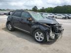 2019 Ford Explorer Xlt for Sale in Florence, MS - All Over