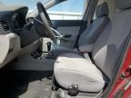2010 Hyundai Accent Gls en Venta en Fort Wayne, IN - Normal Wear