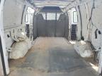 2006 Chevrolet Express G2500  for Sale in Knightdale, NC - Front End