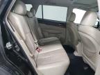 2011 Subaru Outback 2.5I Limited იყიდება Baltimore-ში, MD - Side