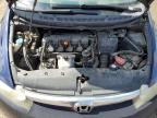 2007 Honda Civic Dx na sprzedaż w London, ON - Rear End