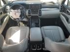 Fredericksburg, VA에서 판매 중인 2021 Kia Sorento S - Front End