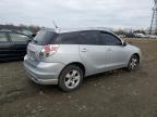 2008 Toyota Corolla Matrix Xr zu verkaufen in Windsor, NJ - Side