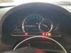 2009 Chevrolet Hhr Lt for Sale in Chambersburg, PA - Front End