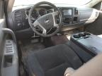 2008 Chevrolet Silverado K1500 იყიდება Wichita-ში, KS - All Over