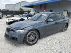 2017 Bmw 340 I for Sale in Opa Locka, FL - Side