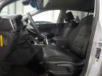 2020 Kia Sportage Lx იყიდება Ham Lake-ში, MN - Front End