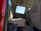 2008 Ford F150 Supercrew за продажба в Wilmer, TX - Hail
