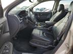2014 Gmc Acadia Slt-1 на продаже в Magna, UT - Vandalism