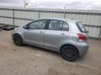 2009 Toyota Yaris    na sprzedaż w Shreveport, LA - Normal Wear