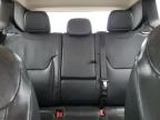 2015 Jeep Renegade Limited للبيع في Houston، TX - Front End
