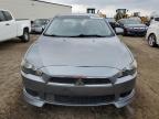 2012 Mitsubishi Lancer Es/Es Sport იყიდება Rocky View County-ში, AB - Rear End