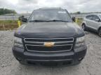 2012 Chevrolet Tahoe K1500 Lt for Sale in Montgomery, AL - Side