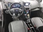 2019 Ford Transit Connect Xl for Sale in Baltimore, MD - Normal Wear