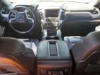 2015 Gmc Yukon Xl C1500 Slt en Venta en Riverview, FL - Front End