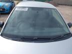 2007 VOLKSWAGEN POLO S 80 for sale at Copart WESTBURY
