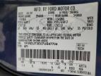 2007 Ford Explorer Xlt на продаже в Wayland, MI - Burn - Engine