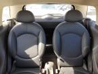 2011 Mini Cooper S Countryman for Sale in San Diego, CA - All Over