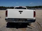 Hueytown, AL에서 판매 중인 2005 Dodge Ram 1500 St - All Over