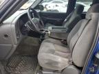Eight Mile, AL에서 판매 중인 2004 Chevrolet Silverado C1500 - Front End