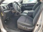 2011 Kia Sorento Base იყიდება Cahokia Heights-ში, IL - Vandalism