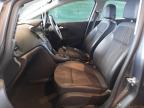 2012 VAUXHALL ASTRA ACTI for sale at Copart SANDTOFT