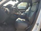 2025 Land Rover Range Rover Sport Se продається в North Billerica, MA - Side