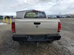 Helena, MT에서 판매 중인 2005 Dodge Ram 1500 St - Mechanical