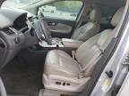 Madisonville, TN에서 판매 중인 2014 Ford Edge Sel - Side