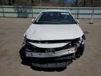 2024 Toyota Corolla Le на продаже в Brookhaven, NY - All Over