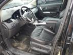 2013 Ford Edge Sel   na sprzedaż w Bridgeton, MO - Front End