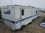 1996 Prowler Trav Trail for Sale in Fort Wayne, IN - Side