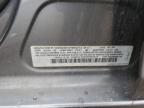 2006 Volkswagen Jetta Value for Sale in Baltimore, MD - Side