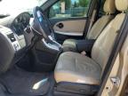 2007 Pontiac Torrent  for Sale in Wichita, KS - Side