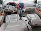 2006 Toyota Sienna Xle for Sale in Grand Prairie, TX - Side