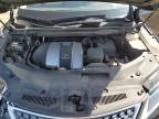 Woodhaven, MI에서 판매 중인 2020 Lexus Rx 350 - Front End