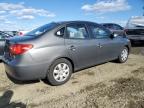 2008 Hyundai Elantra Gls zu verkaufen in Windsor, NJ - Front End
