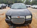 2005 Chrysler 300 Touring de vânzare în Eight Mile, AL - Front End