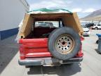 1990 Ford Bronco Ii  იყიდება Farr West-ში, UT - Mechanical