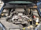 2008 Subaru Legacy 2.5I for Sale in Center Rutland, VT - Rear End