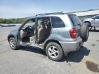 2005 Toyota Rav4  იყიდება Grantville-ში, PA - Side