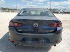 2020 Mazda 3  na sprzedaż w West Palm Beach, FL - Front End