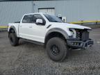 2017 Ford F150 Raptor for Sale in Portland, OR - Front End