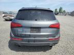 2013 Audi Q5 Premium Plus for Sale in Eugene, OR - Front End